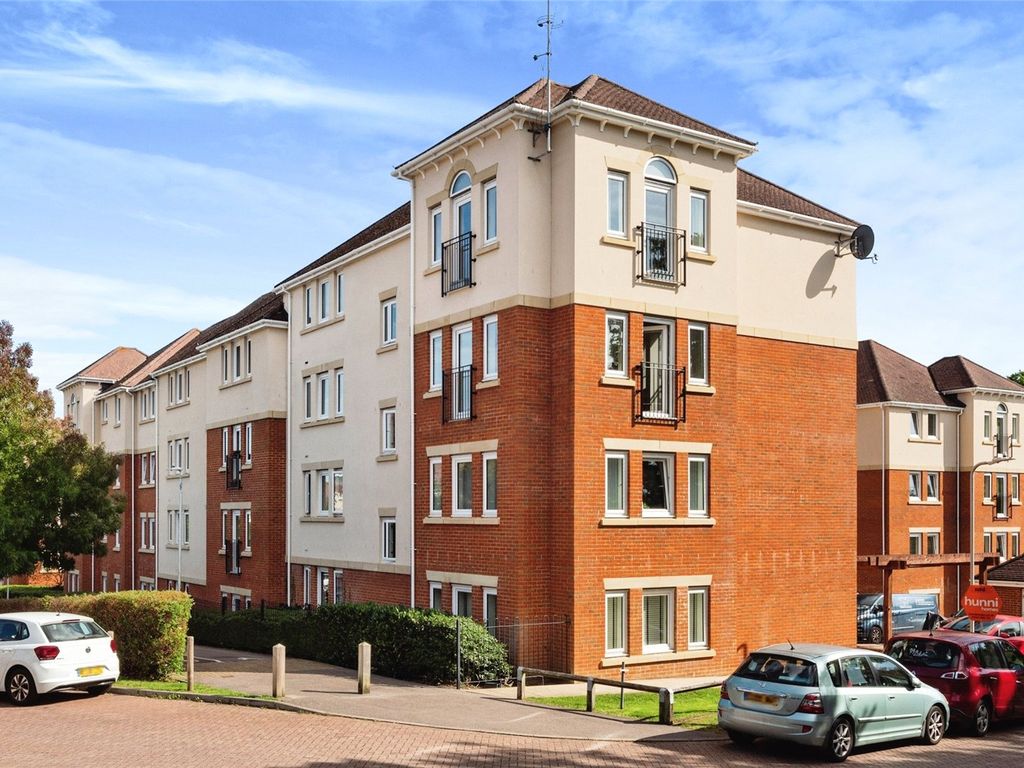 1 bed detached house for sale in Addison Road, Tunbridge Wells, Kent