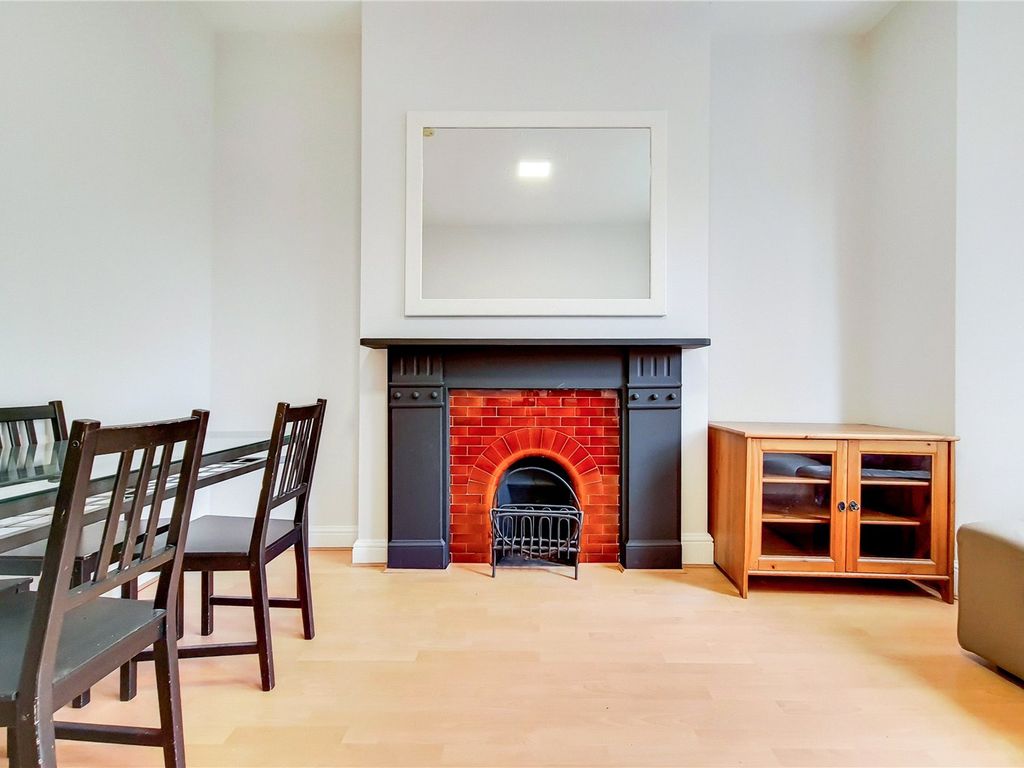 2 bed flat to rent in Fernhead Road, West Kilburn W9, £2,383 pcm Zoopla