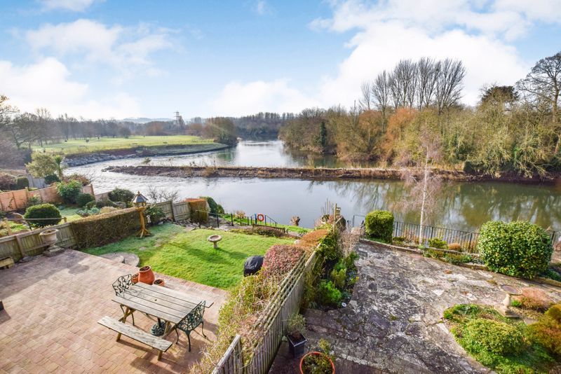 2 bed flat for sale in Salmon Pool Lane, Exeter EX2 Zoopla