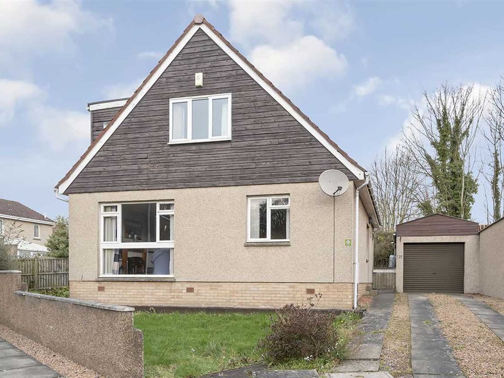 4 bed property for sale in Mossbank, Rosyth, Dunfermline KY11 Zoopla