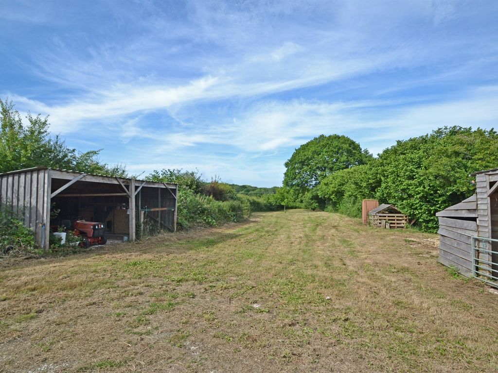 Farm for sale in Bramble Lane, Thakeham, West Sussex RH20 Zoopla