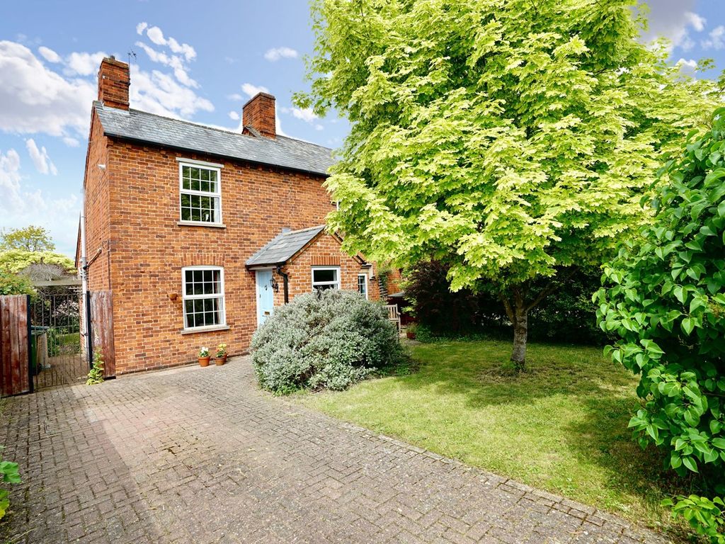 Houses For Sale Near Buckden at Daniel Dasilva blog