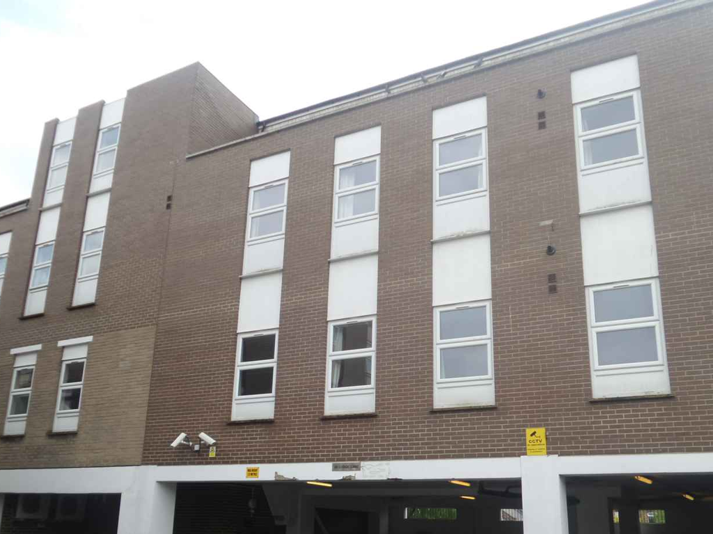 17 bed block of flats for sale in Lodge Lane, North Finchley N12 Zoopla