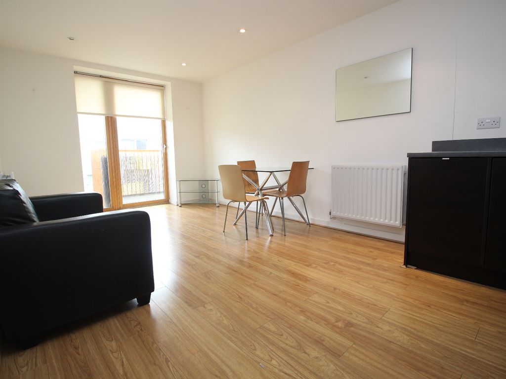 1 bed flat to rent in Bath House, Barking IG11 Zoopla