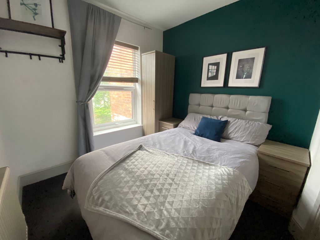 Room to rent in Drewry Lane, Derby DE22, £495 pcm Zoopla