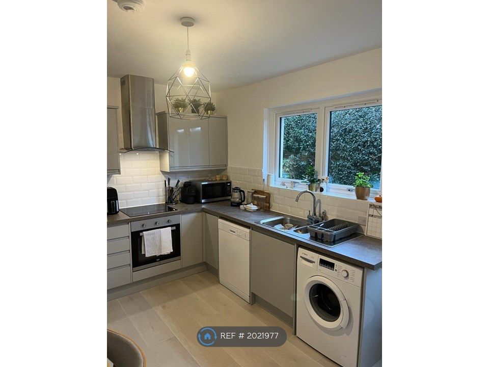 1 bed flat to rent in Rockbeare Hill, Rockbeare EX5, £850 pcm Zoopla