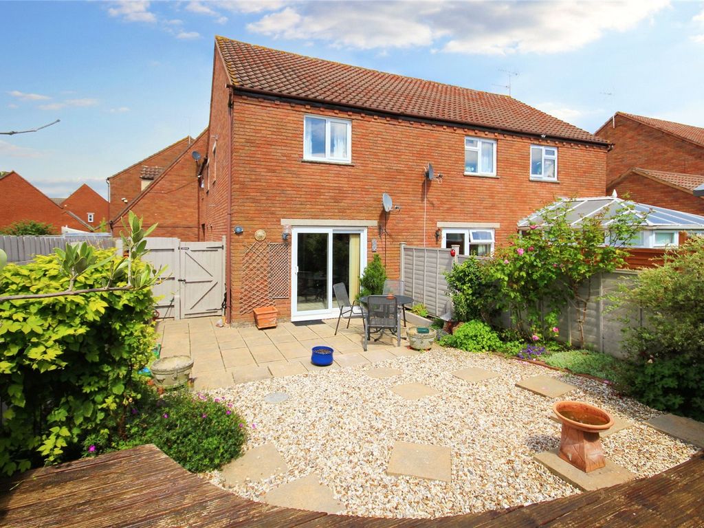 Houses For Sale Valentine Road Cleeve at Landon New blog