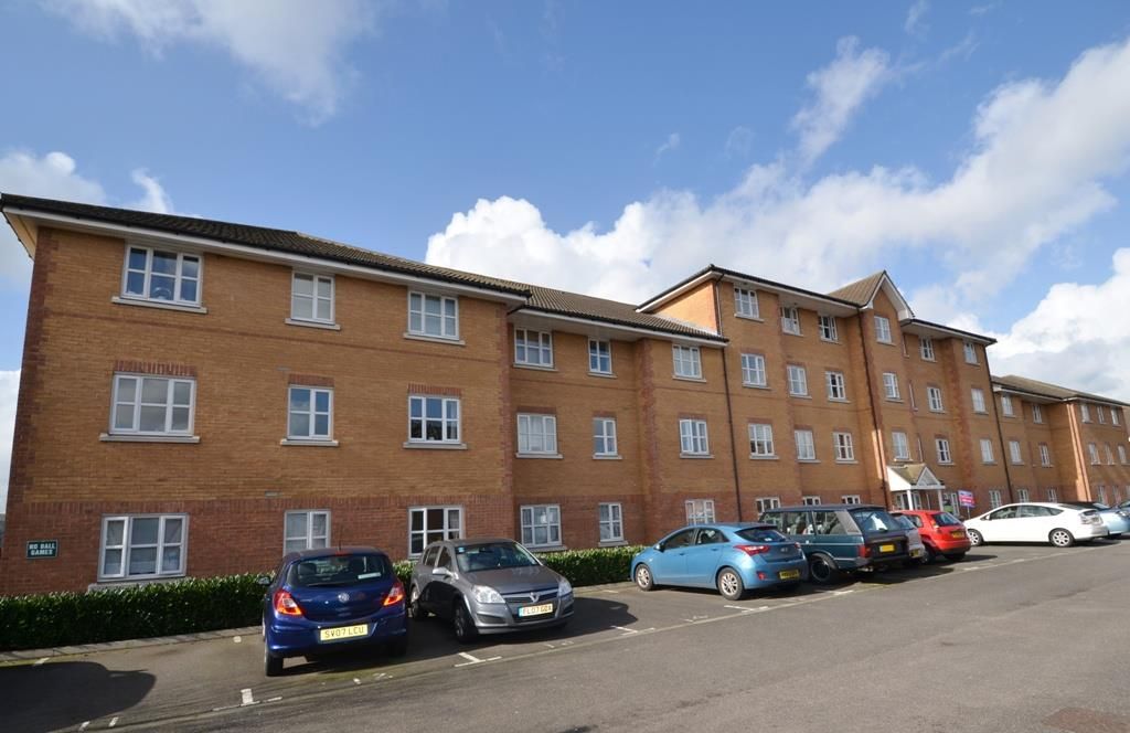 2 bed flat to rent in Mill Bridge Place, Uxbridge UB8 Zoopla