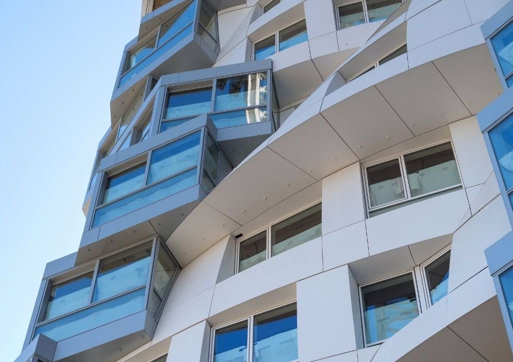 Battersea Power Station, 188 Kirtling Street, London SW8