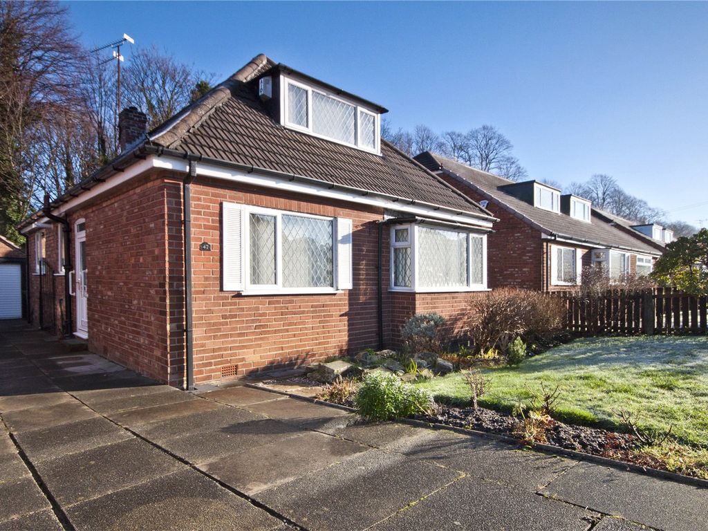2 bed detached house for sale in Station Road, Woolton, Liverpool L25