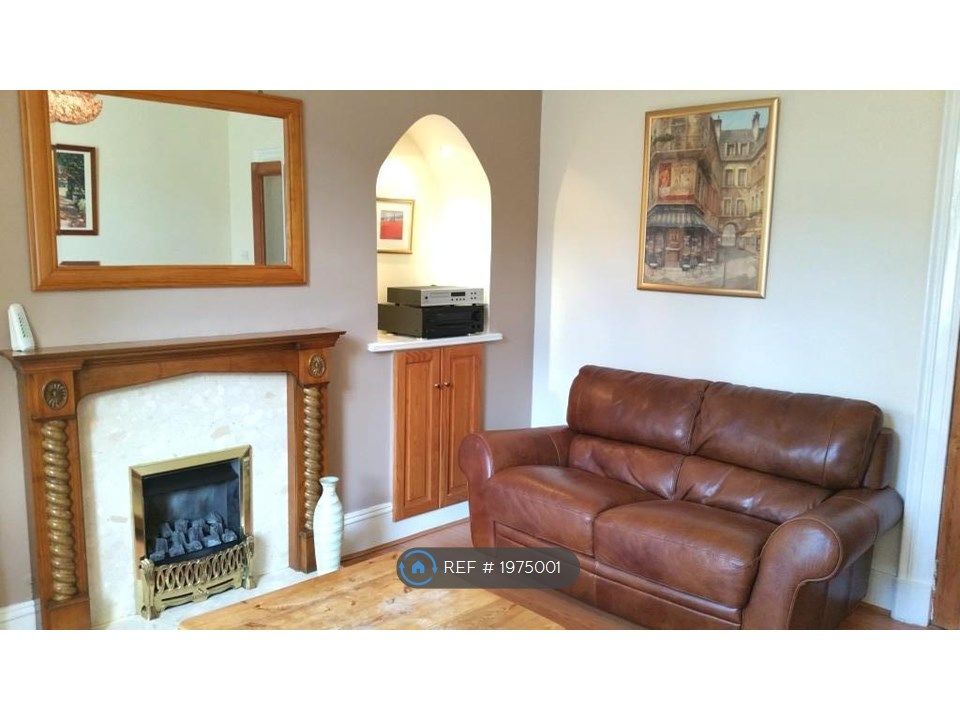 1 bed flat to rent in Watson Street, Aberdeen AB25, £550 pcm Zoopla