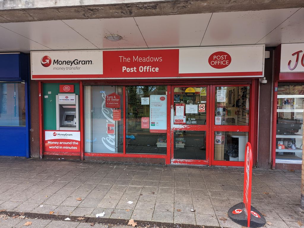 Commercial Premises For Sale Minehead at Jennifer Dwyer blog