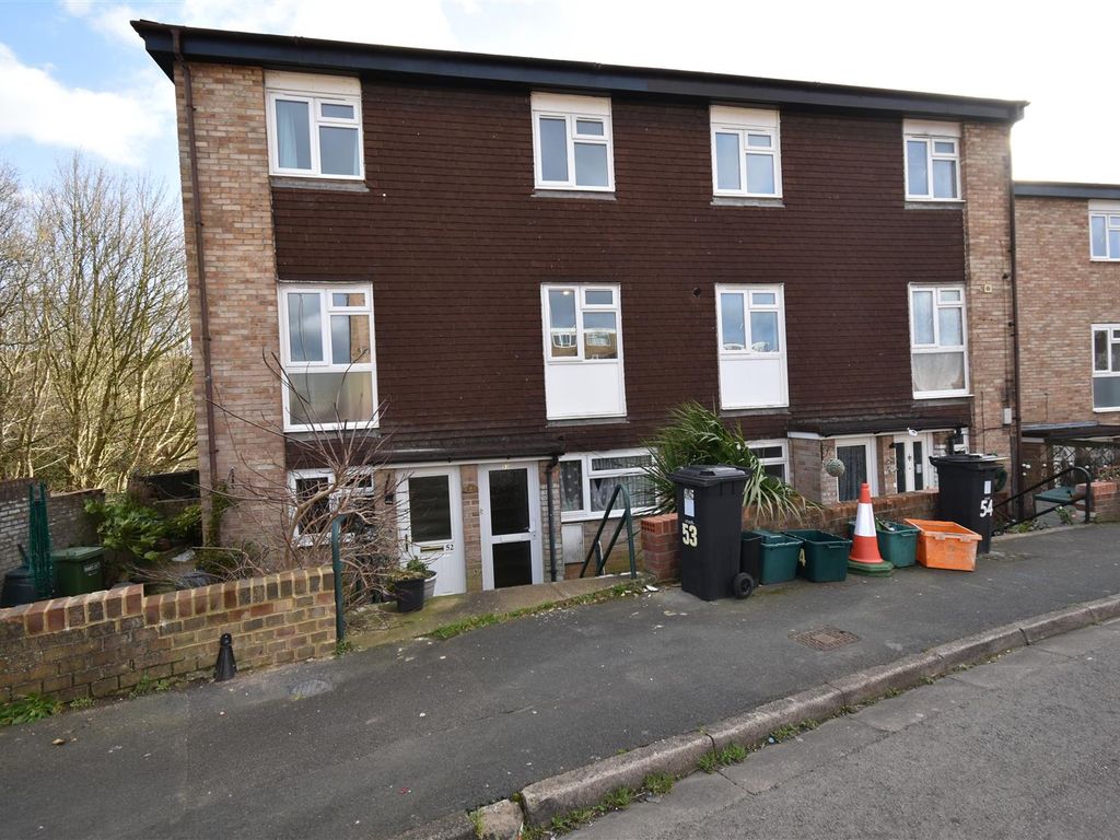 2 bed to rent in Malvern Drive, Warmley, Bristol BS30, £995