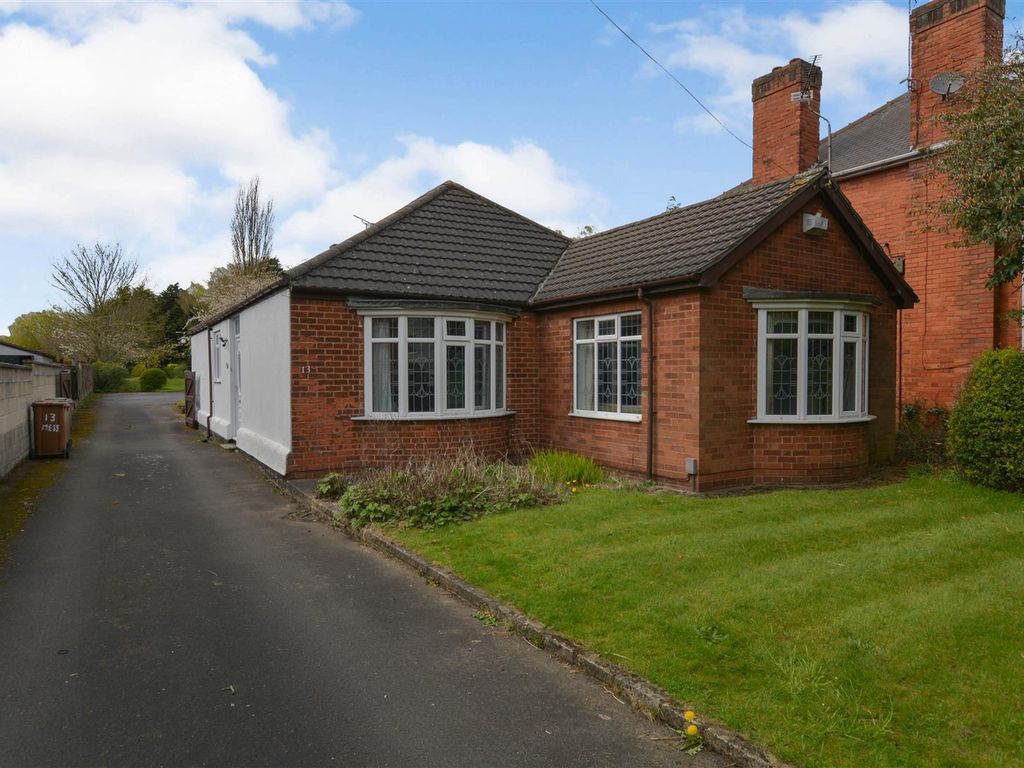 Bottesford Scunthorpe Houses For Sale at Sophie Maldonado blog