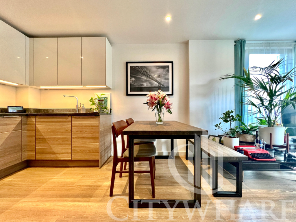 Royal Victoria Gardens, Whiting Way, London SE16  