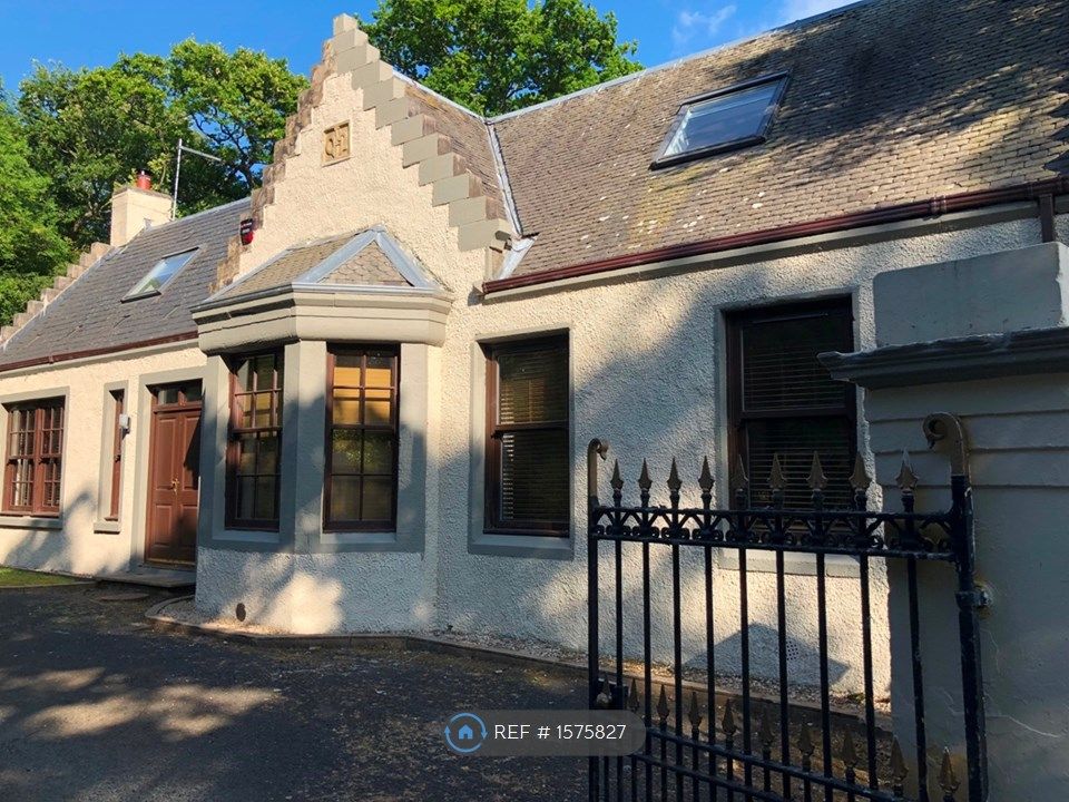 3 bed detached house to rent in Threepwood Road, Beith KA15 Zoopla