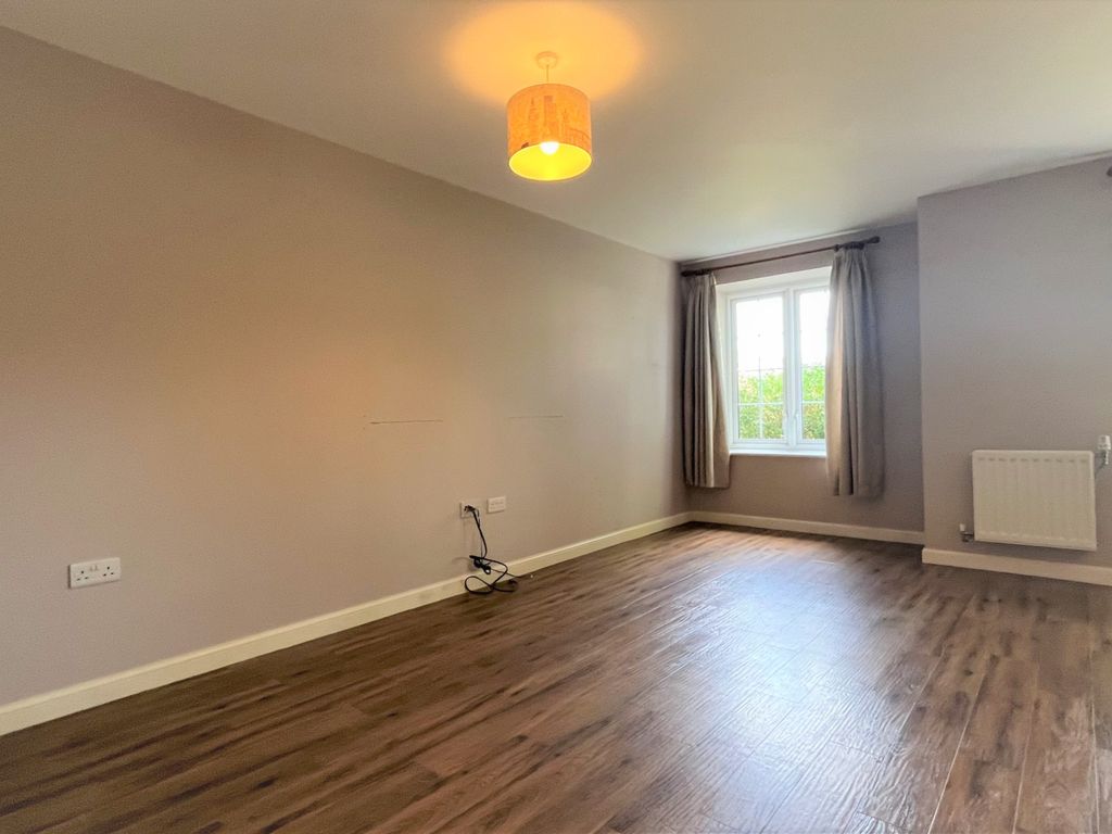 2 bed flat to rent in Forelle Way, Carshalton SM5 Zoopla