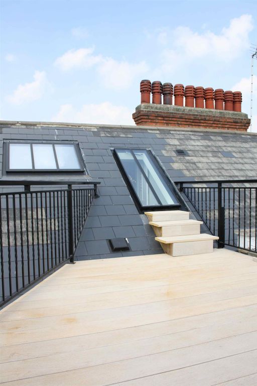 Building/Home Improvement WD17, Hertfordshire, Hertfordshire  