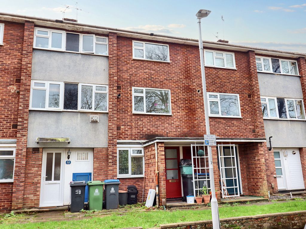 2 bed for sale in South Terrace, Surbiton KT6, £399,950 Zoopla