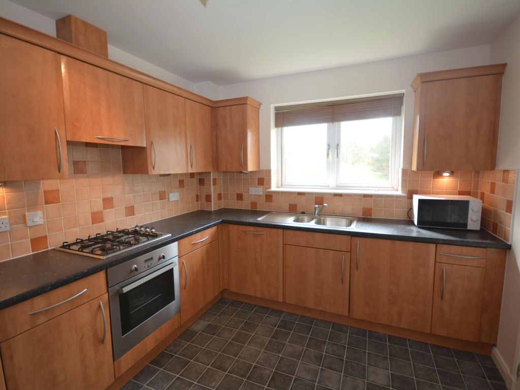 2 bed flat to rent in Elmwood Avenue, Inverness, InvernessShire IV2 Zoopla