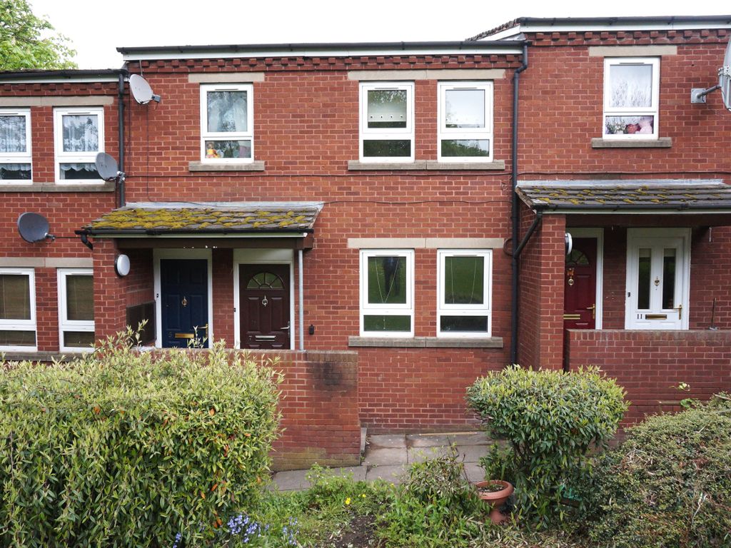 1 bed flat to rent in Bromford Hill, Handsworth, Birmingham B20 Zoopla