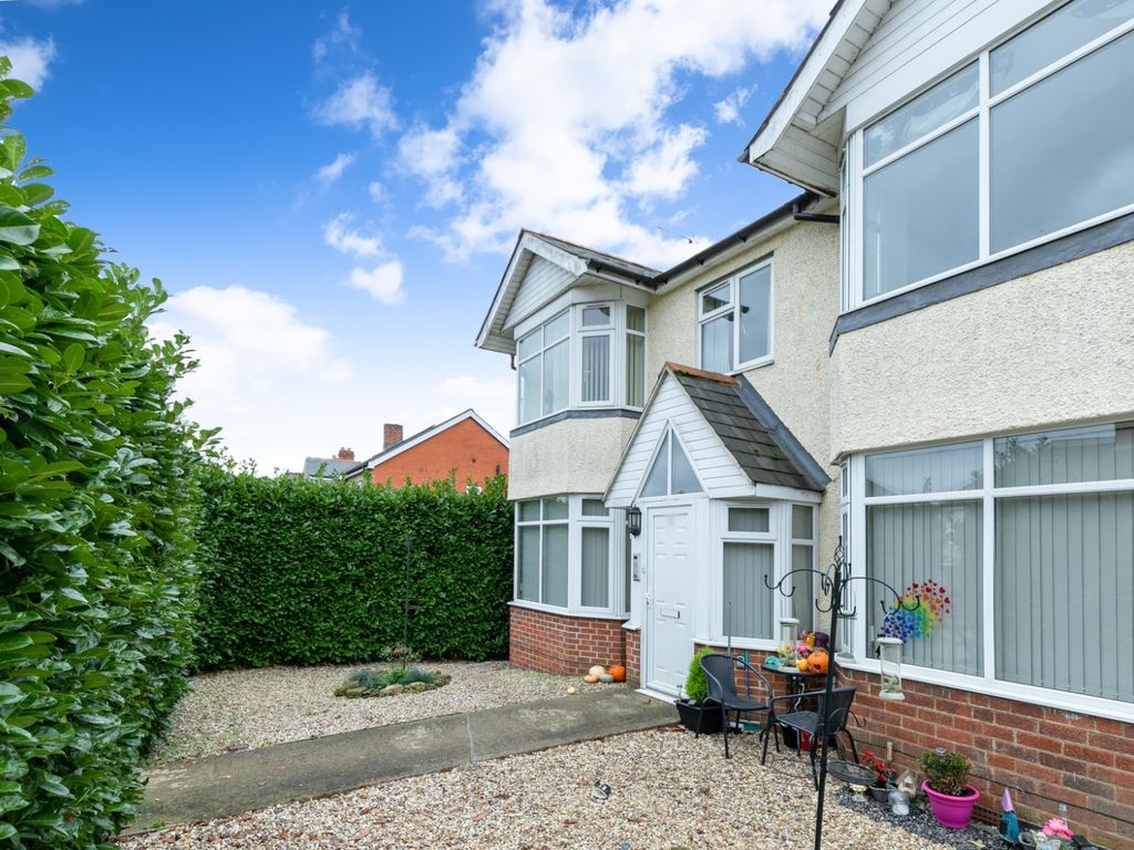 2 bed flat for sale in Horspath Road, Cowley, Oxford OX4 Zoopla