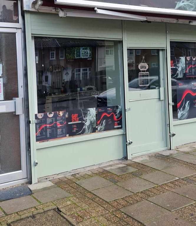 Property for sale in Deansbrook Rd, Deansbrook Rd, Edgware HA8 Zoopla