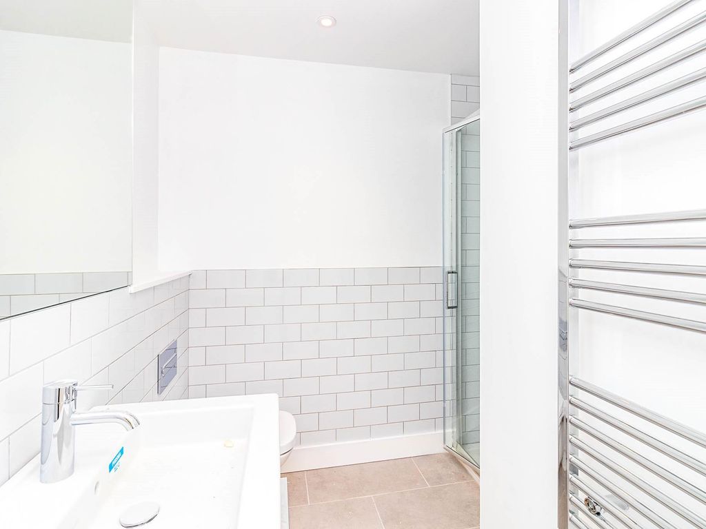 1 bed flat to rent in Royston Road, Wendens Ambo, Saffron Walden CB11