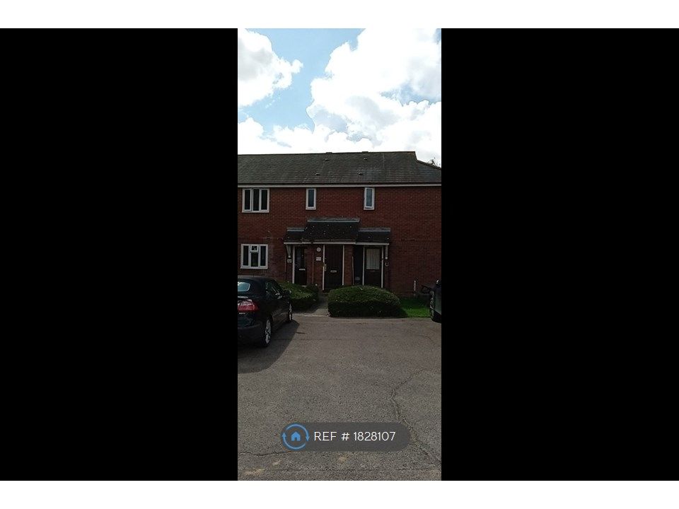 1 bed flat to rent in Chinook, Highwoods, Colchester CO4, £825 pcm Zoopla