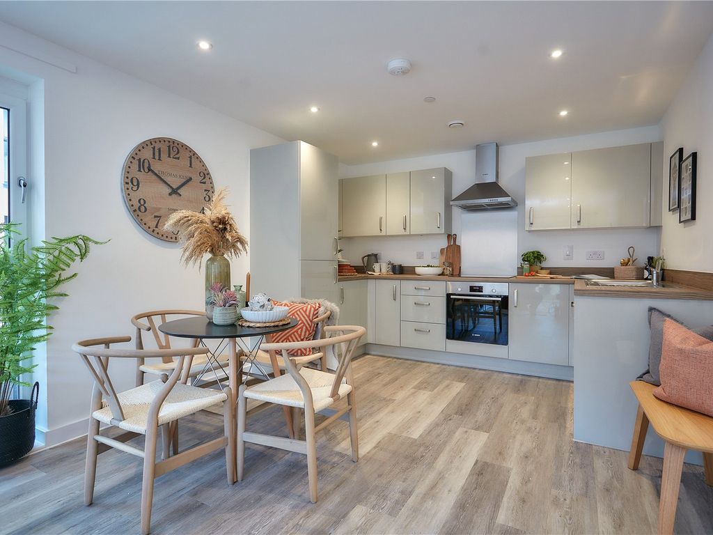 302 Ardea, Canary Quay, Geoffrey Watling Way, Norwich NR1  