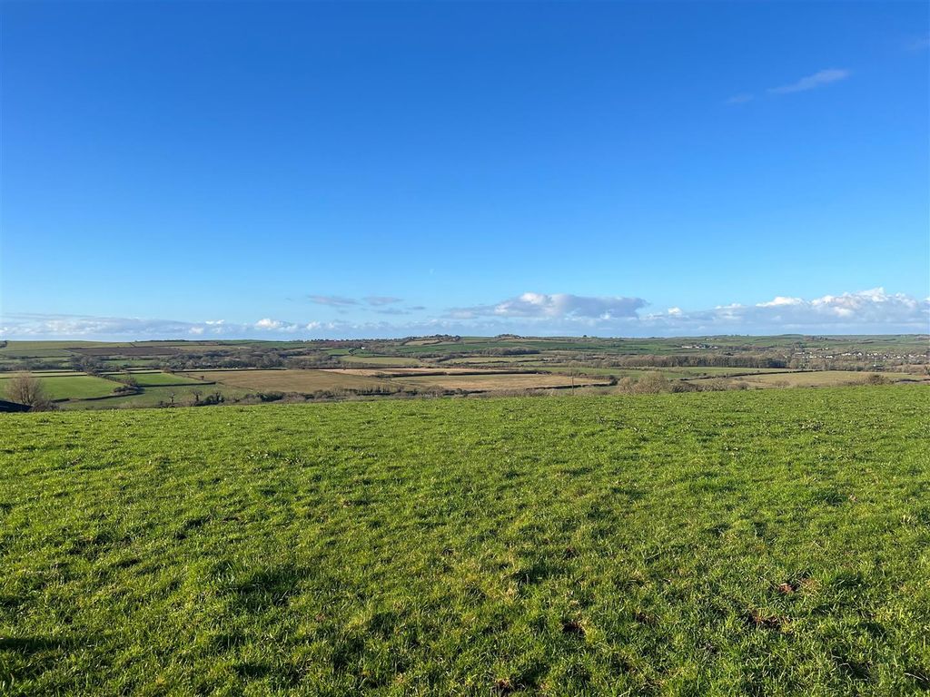 Farm for sale in Manorbier, Tenby SA70 Zoopla
