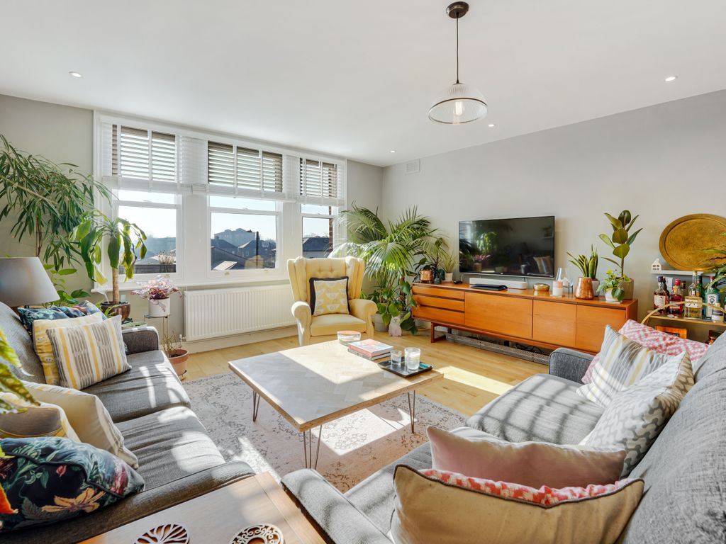 3 bed flat for sale in Acre Lane, London SW2 Zoopla