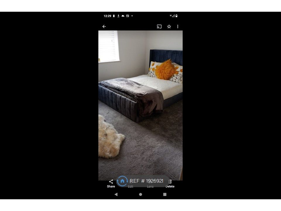 Room to rent in Carshalton, Carshalton SM5, £900 pcm Zoopla