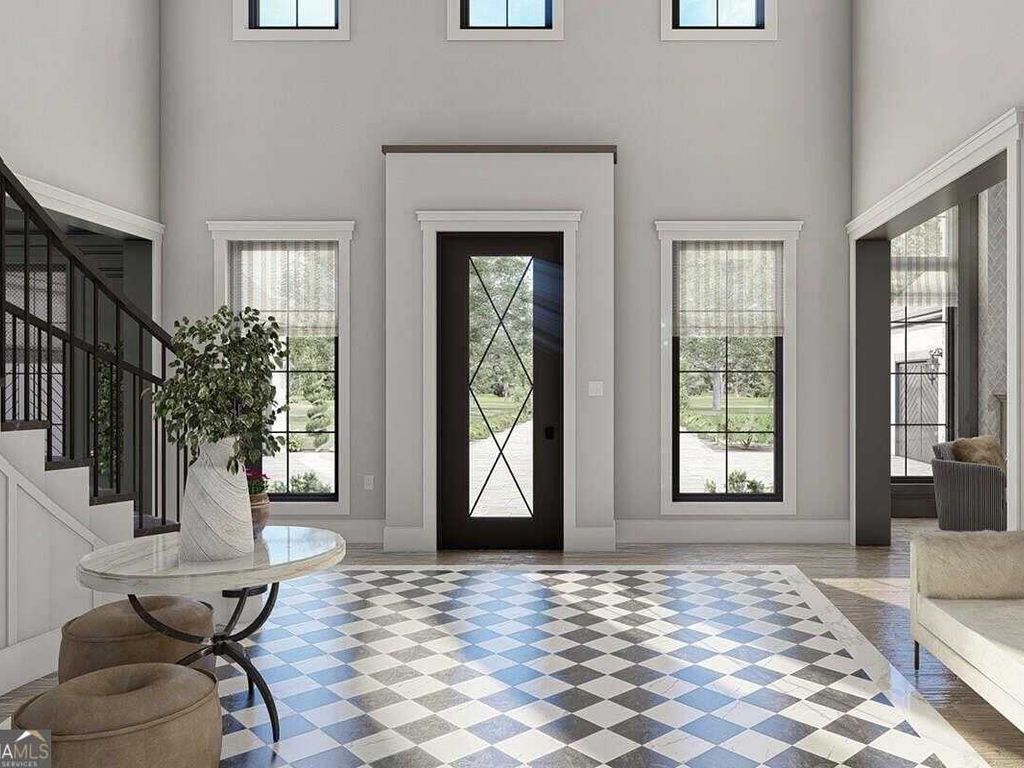 5 bed property for sale in Ebenezer Road, United States Of