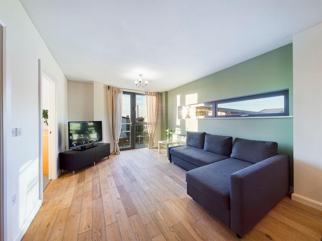 2 bed flat to rent in Ashton Old Road, Openshaw, Manchester M11 Zoopla