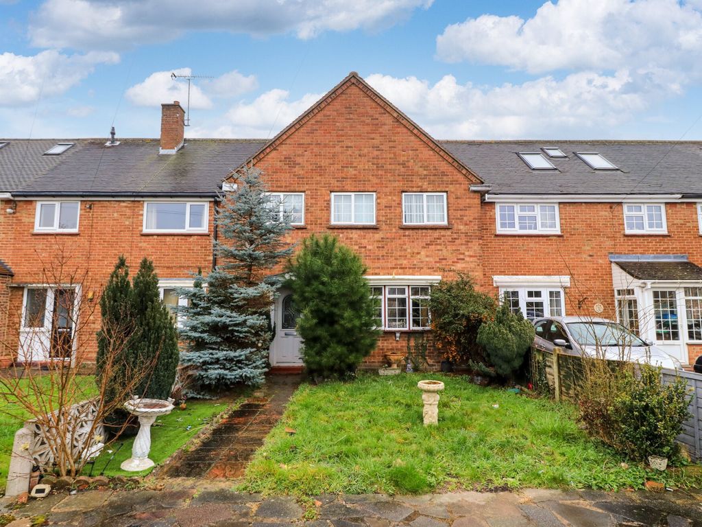 Houses For Sale Whitefields Road Cheshunt at Patrick Kent blog