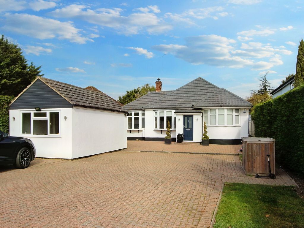 Property to rent in Birchwood Road, Dartford DA2 Zoopla