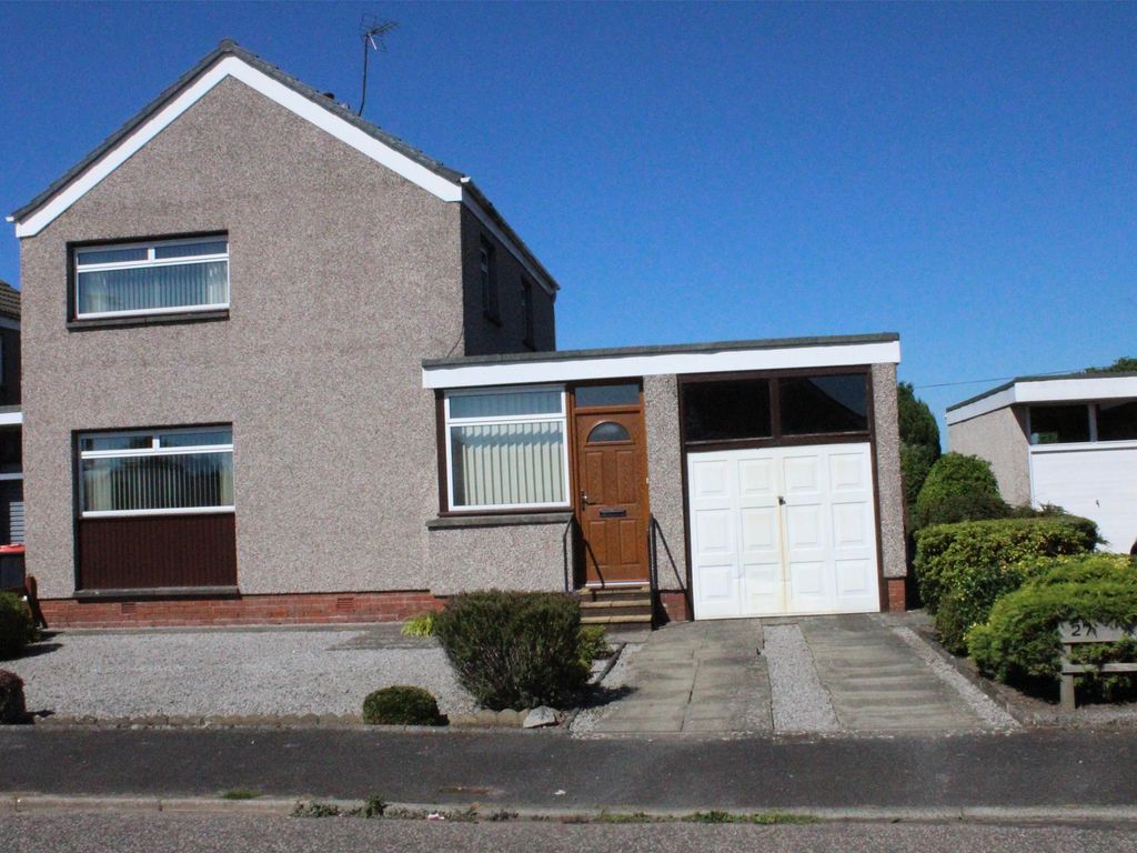 3 Bed Semi detached House For Sale In 27 Noblehill Avenue Dumfries DG1 3-bed-semi-detached-house-for-sale-in-27-noblehill-avenue-dumfries-dg1