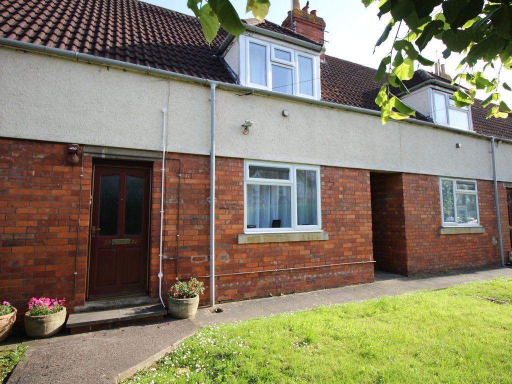 1 bed flat to rent in Sheldon Road, Chippenham SN14 Zoopla