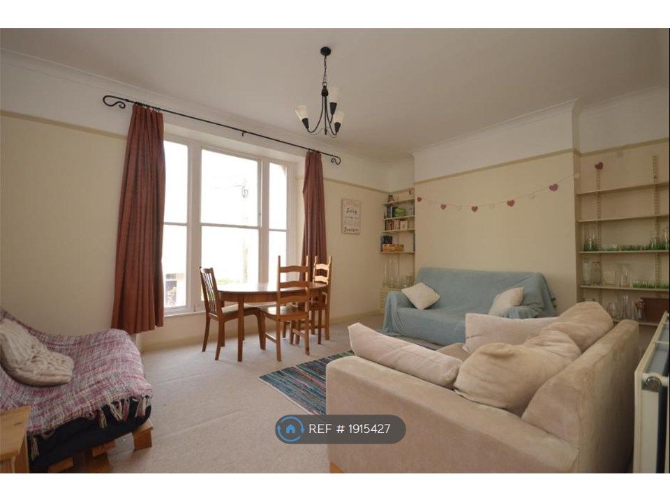 2 bed flat to rent in Hampton Park, Bristol BS6, £1,350 pcm Zoopla
