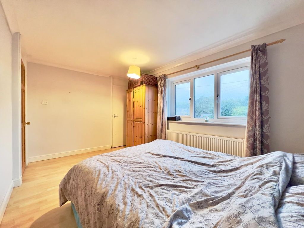 3 bed semidetached house for sale in Cemetery Road, Grimethorpe, Barnsley S72, £145,000 Zoopla