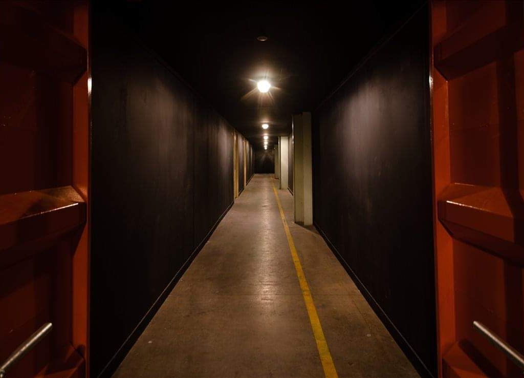 Serviced office to let in Un.Titled Studio, Astor Road, Salford