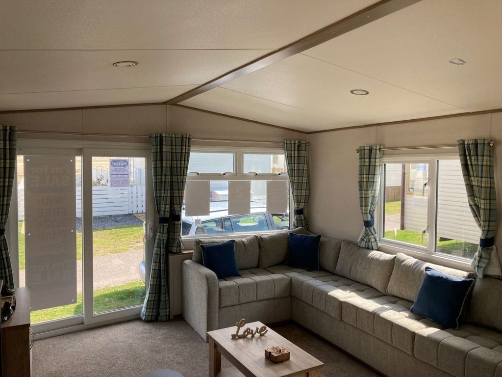 2 bed property for sale in Seatown, Lossiemouth IV31, £64,995 Zoopla