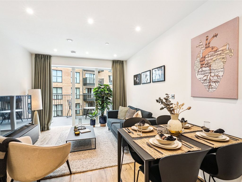 Studio To Rent In Uncle Colindale London NW9 Zoopla studio-to-rent-in-uncle-colindale-london-nw9-zoopla