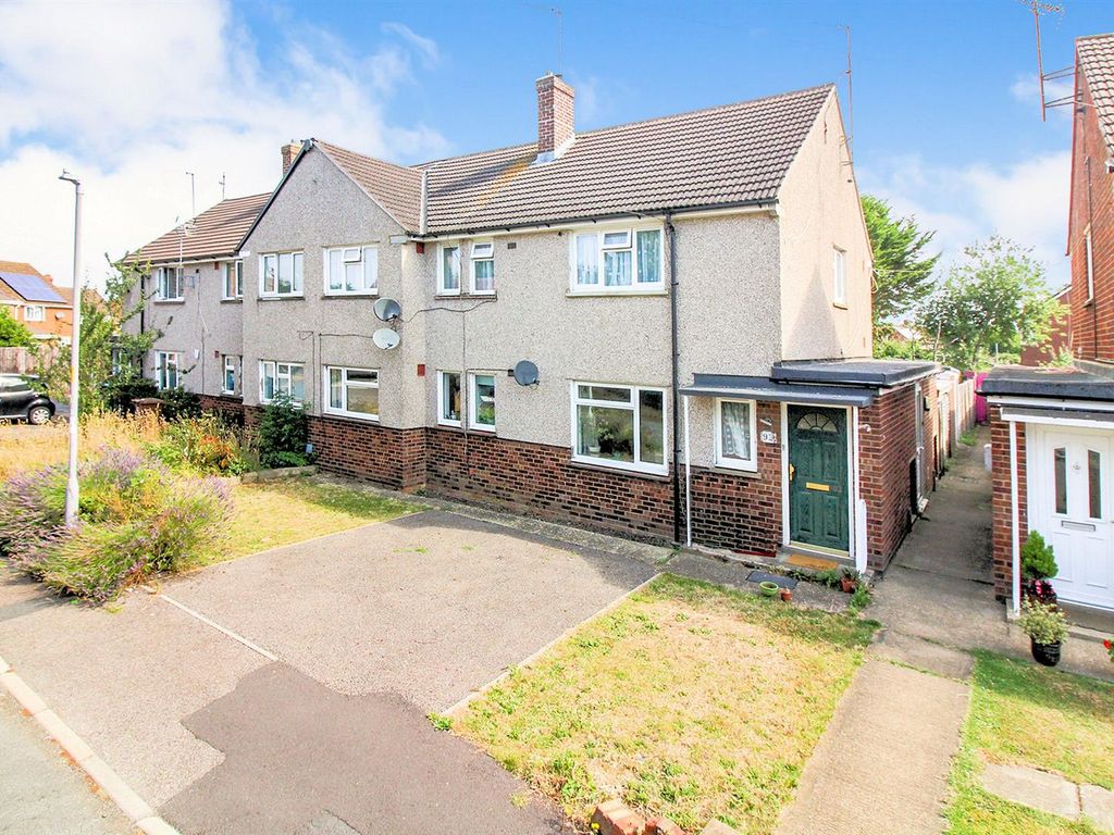 Whaddon Chase, Aylesbury HP19  