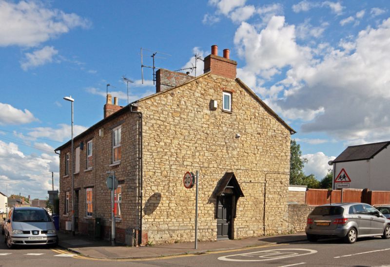 3 bed cottage for sale in Manor Road, Brackley NN13 Zoopla