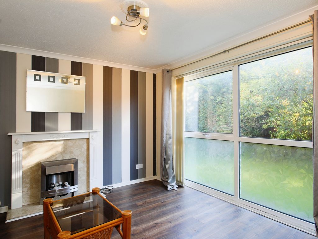 Ladybrook Grove, Wilmslow SK9  