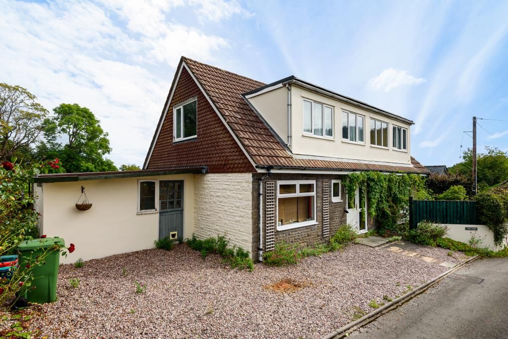 5 bed detached house for sale in New Radnor, Powys LD8 Zoopla