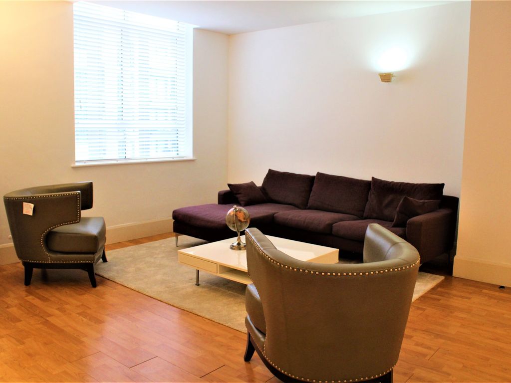 2 bed flat to rent in Dingley Road, London EC1V Zoopla