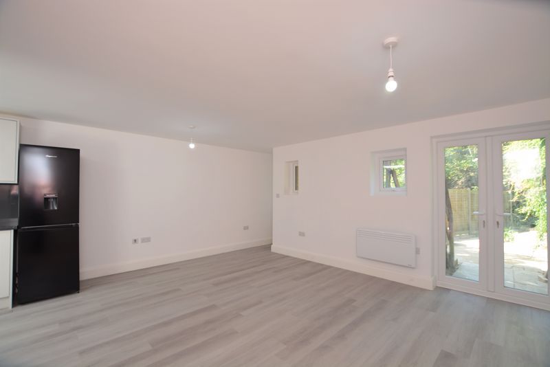 255 bed flat to rent in New Lane Hill, Tilehurst, Reading RG30 Zoopla
